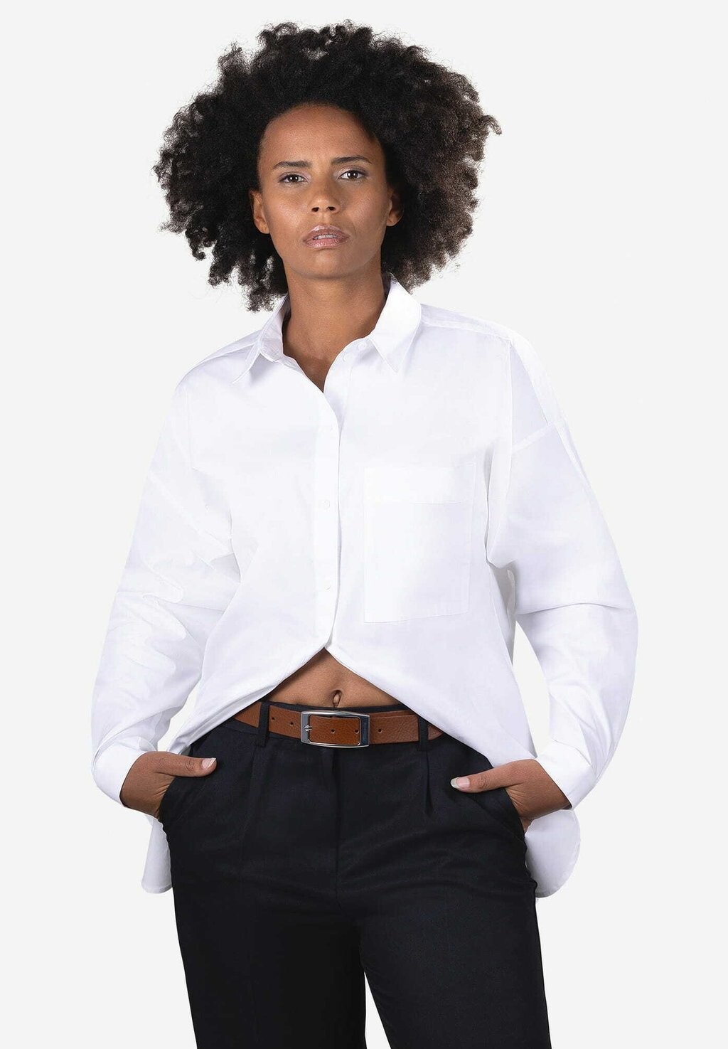 Ремень Tamaris, цвет cognac
Ремень Tamaris, цвет cognac