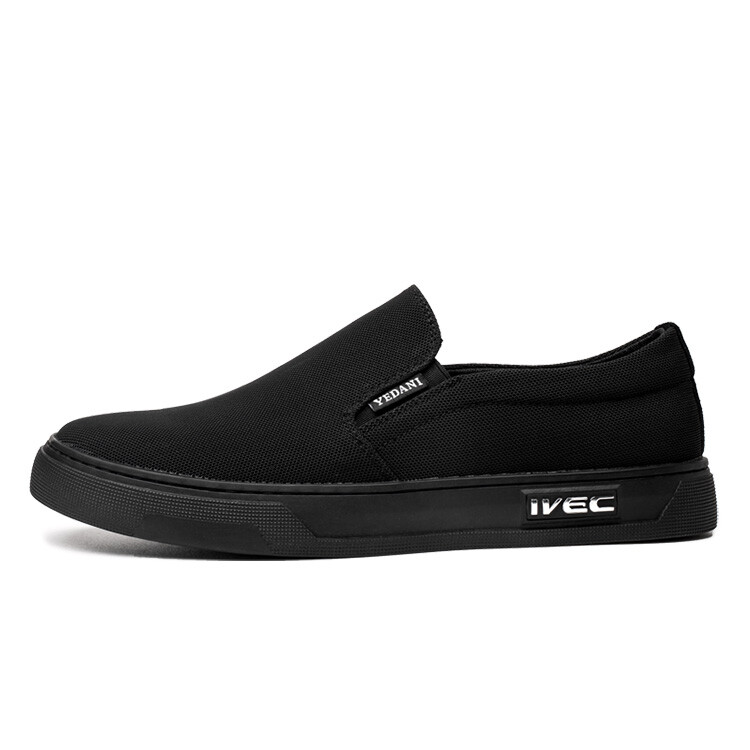 Кроссовки мужские Lifestyle Shoes Men Low-Top Black Yedani, Черный, Кроссовки мужские Lifestyle Shoes Men Low-Top Black Yedani
Кроссовки мужские Lifestyle Shoes Men Low-Top Black Yedani, Черный, Кроссовки мужские Lifestyle Shoes Men Low-Top Black Yedani