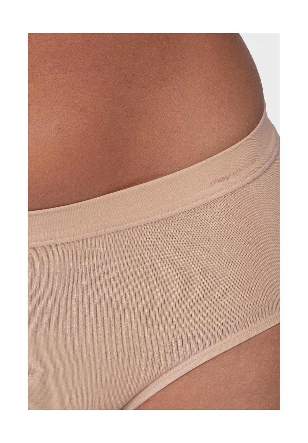 59209 трусы на талии, 376 Cream Tan, 38 mey, цвет Cream Tan
59209 трусы на талии, 376 Cream Tan, 38 mey, цвет Cream Tan