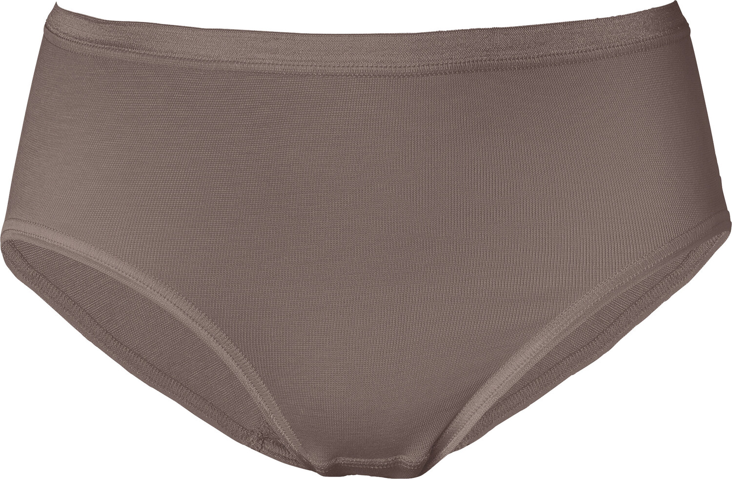 Трусы Erwin Müller, серо коричневый
Трусы Erwin Müller, серо коричневый