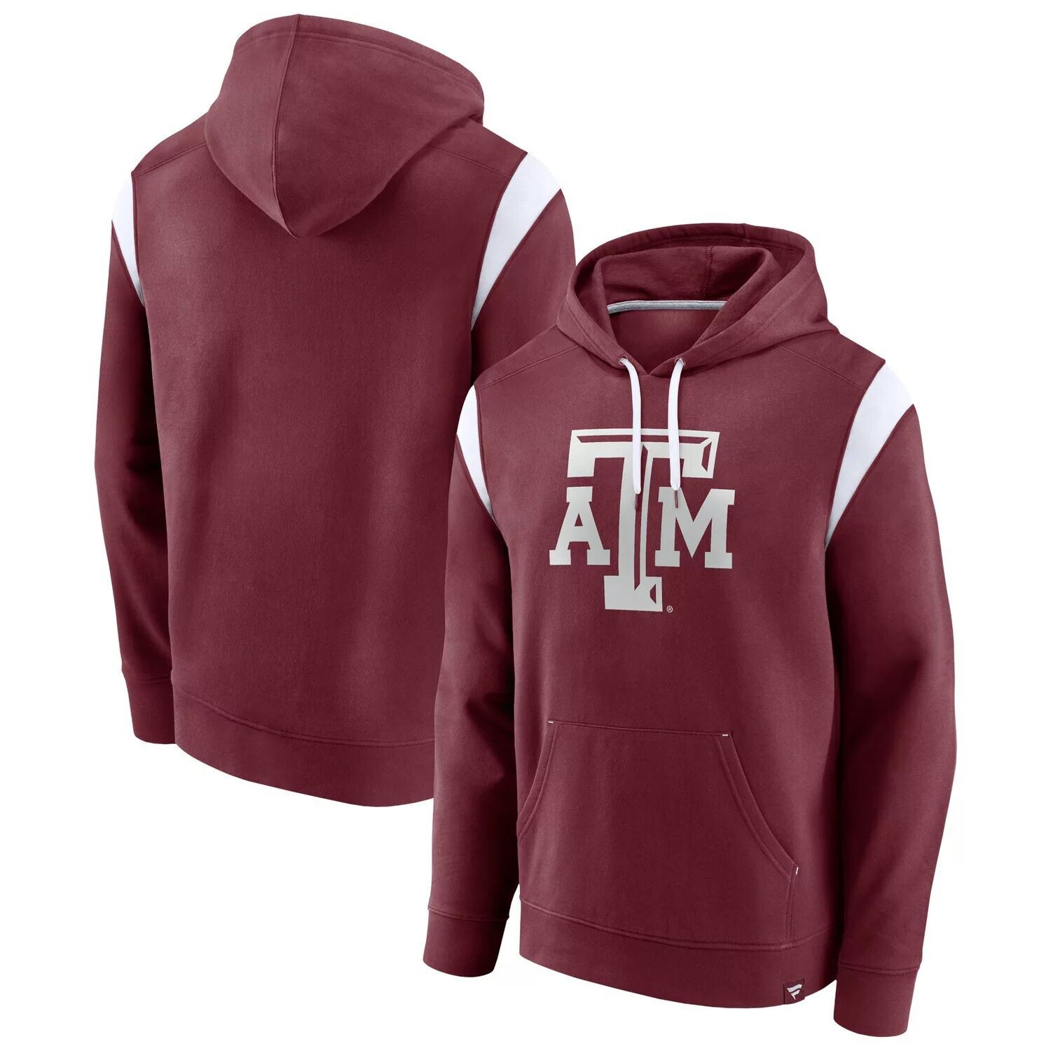 Мужской темно-бордовый пуловер с капюшоном Texas A&M Aggies Gym Rat с логотипом бренда Fanatics, Красный, Мужской темно-бордовый пуловер с капюшоном Texas A&M Aggies Gym Rat с логотипом бренда Fanatics
Мужской темно-бордовый пуловер с капюшоном Texas A&M Aggies Gym Rat с логотипом бренда Fanatics, Красный, Мужской темно-бордовый пуловер с капюшоном Texas A&M Aggies Gym Rat с логотипом бренда Fanatics