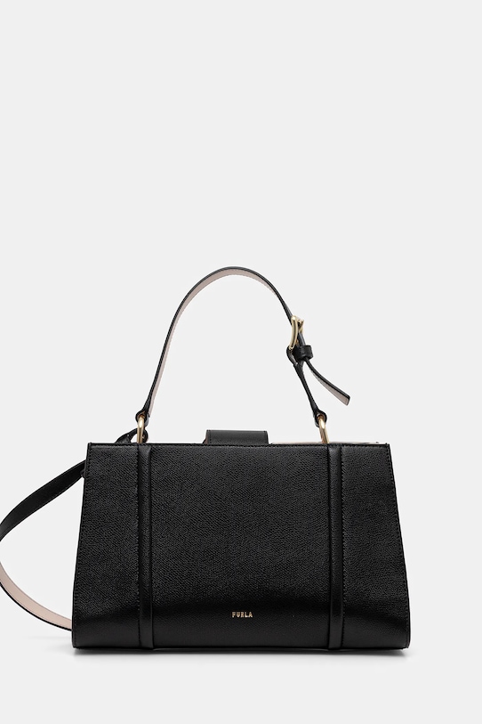 Сумка Furla, черный
Сумка Furla, черный
