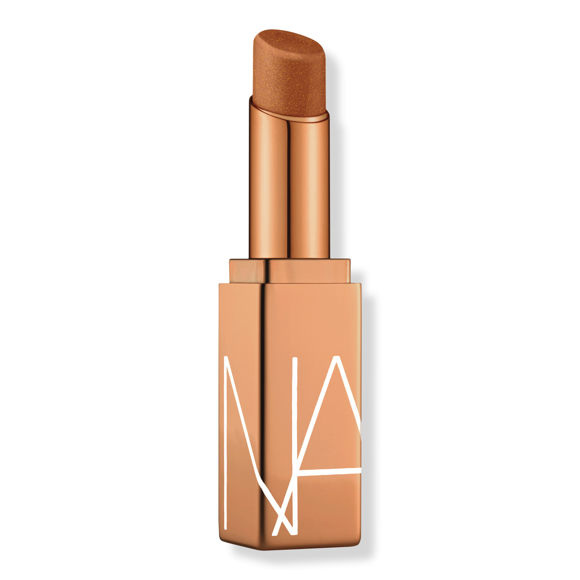 Бальзам для губ Afterglow NARS, Laguna (sheer bronze with gold shimmer)
Бальзам для губ Afterglow NARS, Laguna (sheer bronze with gold shimmer)