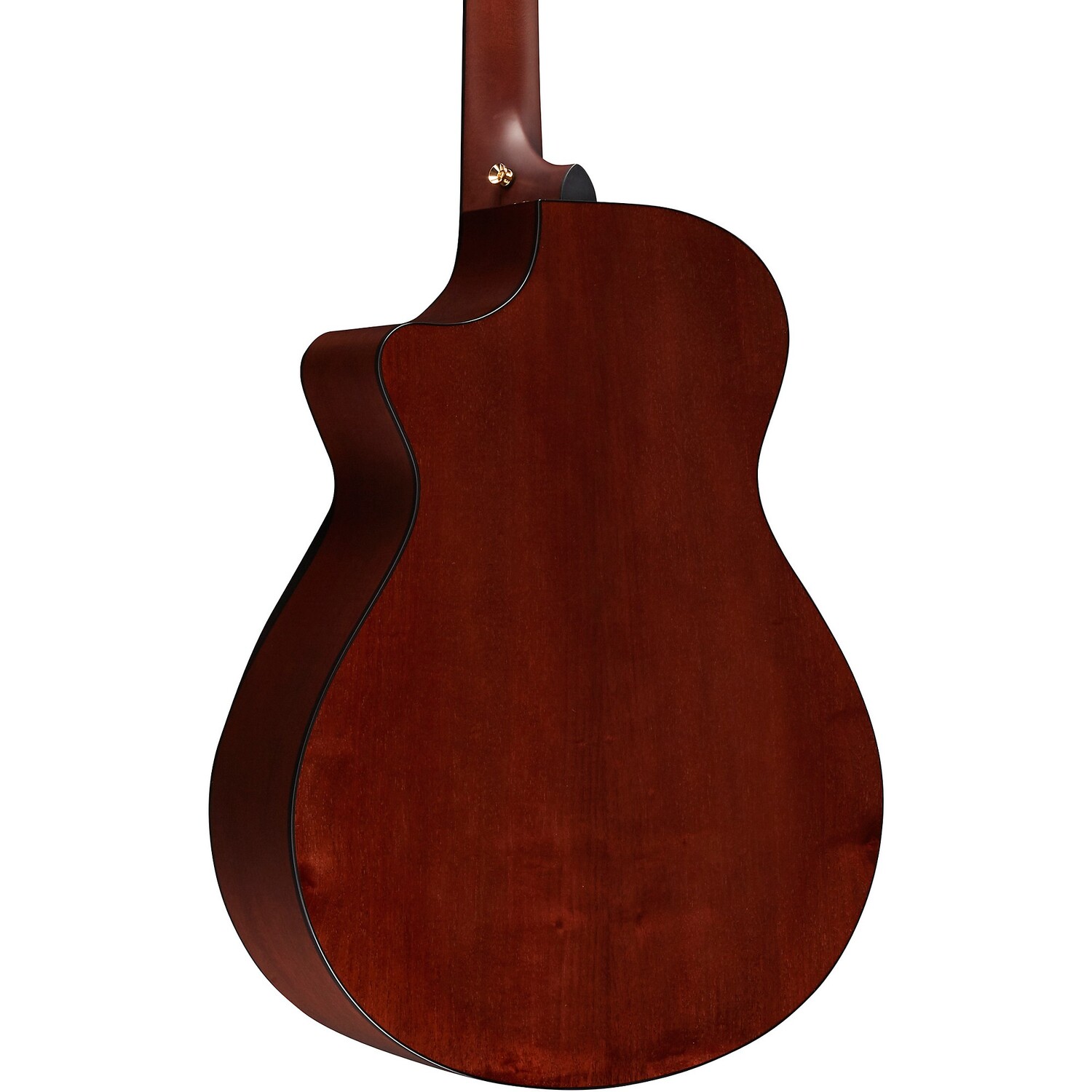Breedlove Oregon All Myrtlewood 12-струнная концертная акустическая электрогитара в разрезе Old Fashioned
Breedlove Oregon All Myrtlewood 12-струнная концертная акустическая электрогитара в разрезе Old Fashioned