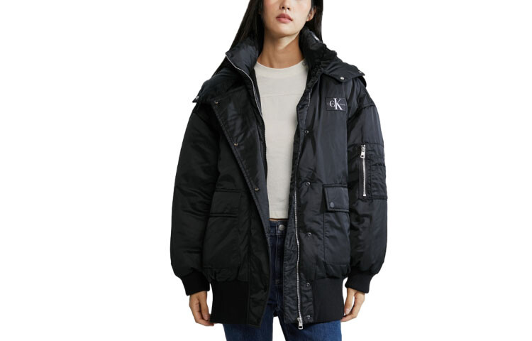 Calvin Klein Женская стеганая куртка, цвет BEH
Calvin Klein Женская стеганая куртка, цвет BEH