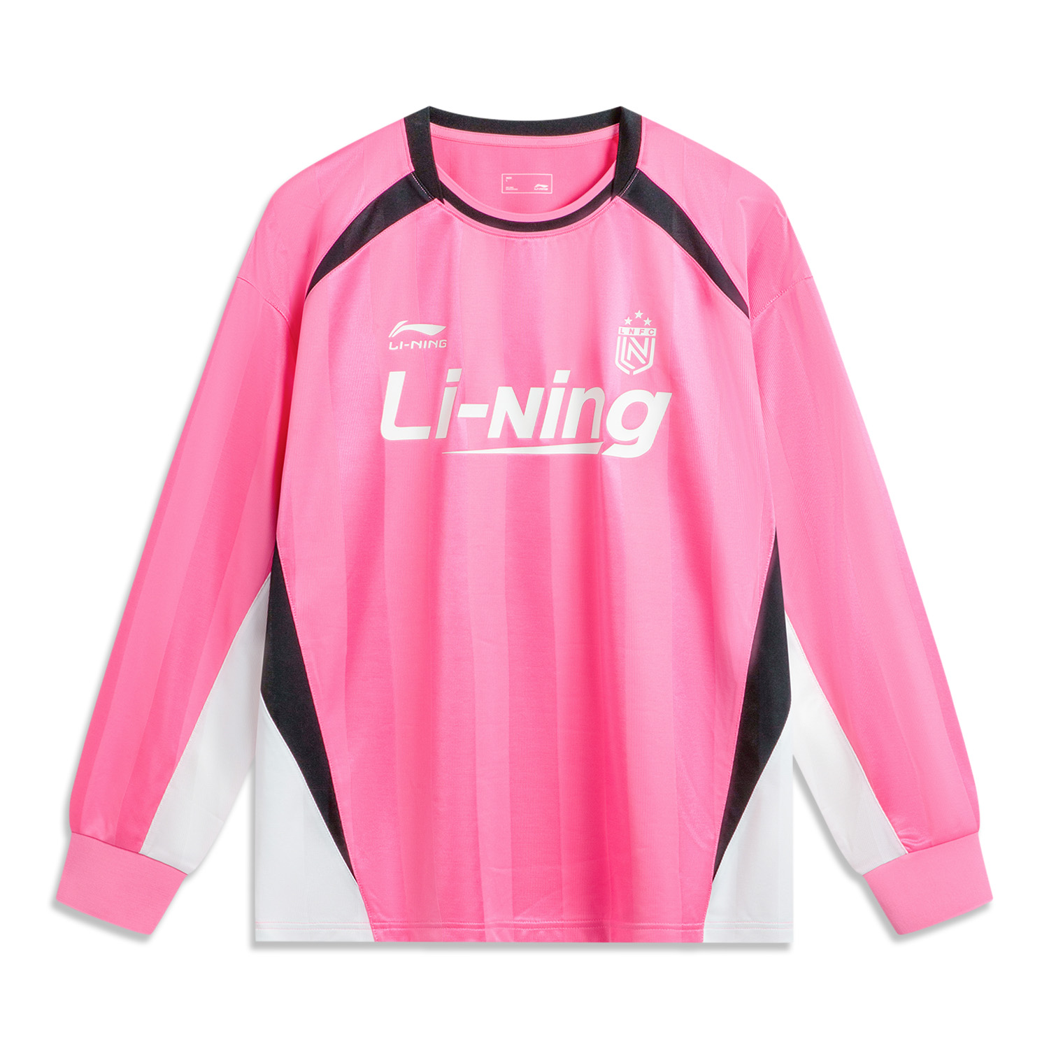 Футболка Unisex Oleander Powder LINING, Oleander Powder, Синий, Футболка Unisex Oleander Powder LINING, Oleander Powder
Футболка Unisex Oleander Powder LINING, Oleander Powder, Синий, Футболка Unisex Oleander Powder LINING, Oleander Powder