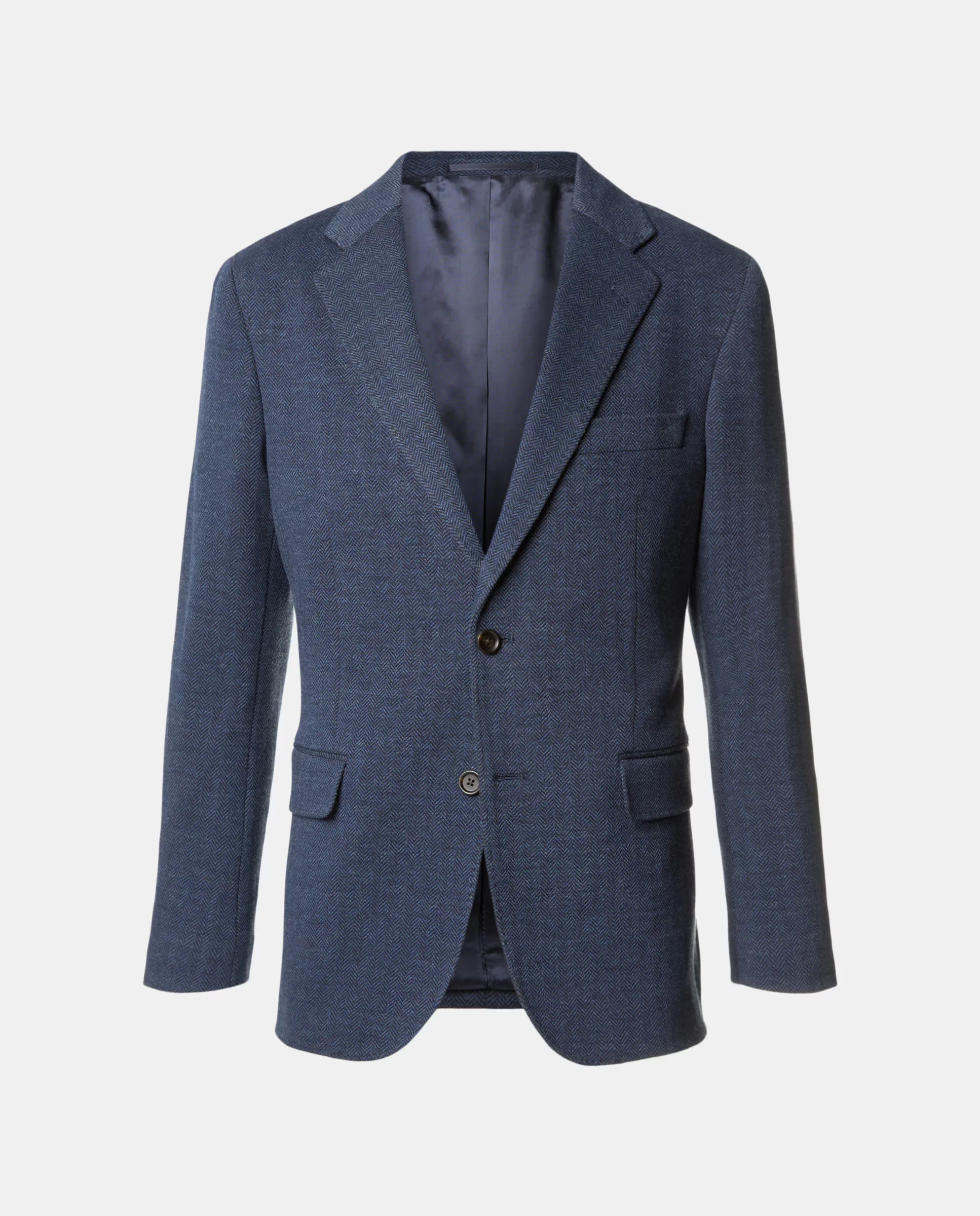 Пиджак мужской Emidio Tucci, синий
Пиджак мужской Emidio Tucci, синий