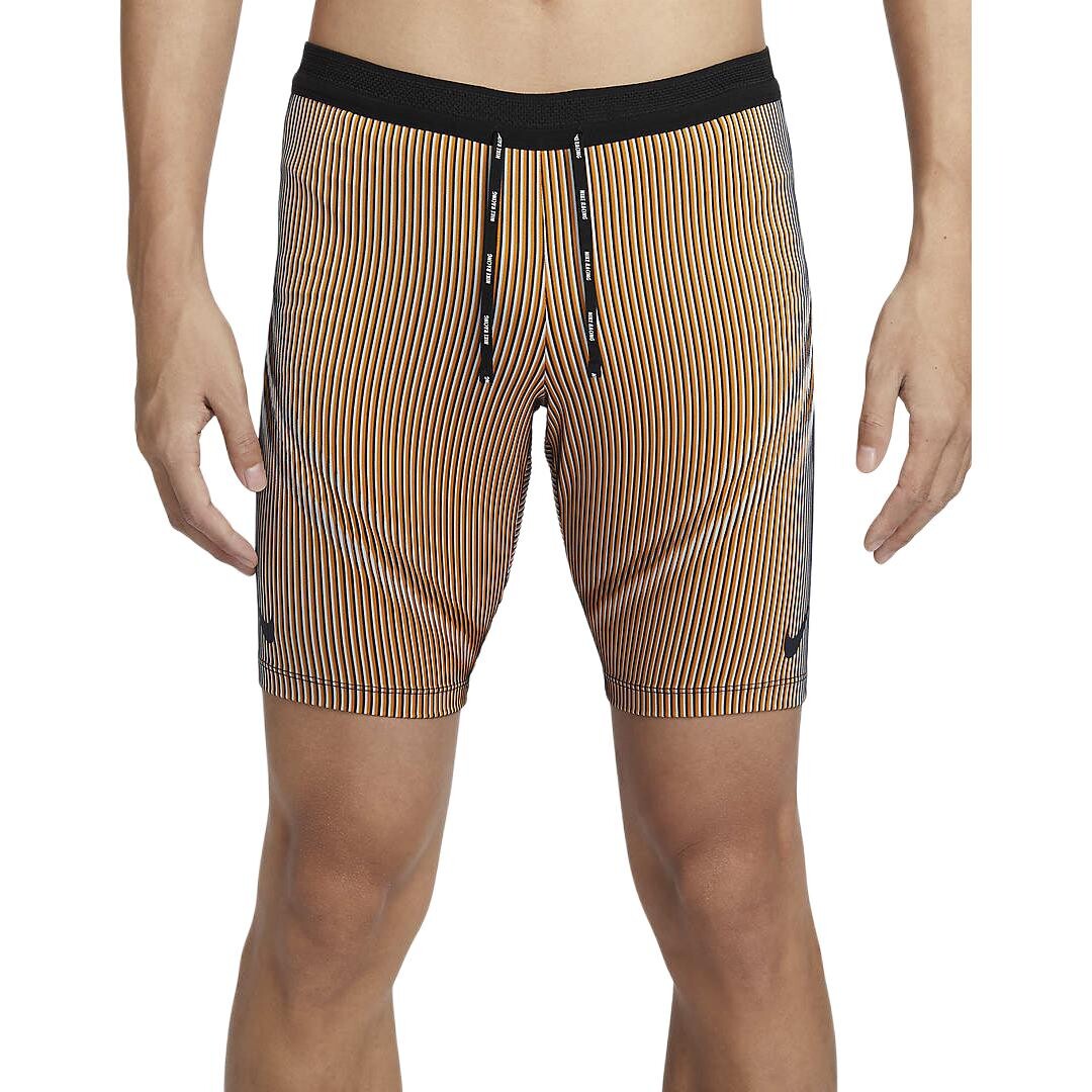 Спортивные шорты мужские хаки Nike, хаки
Спортивные шорты мужские хаки Nike, хаки