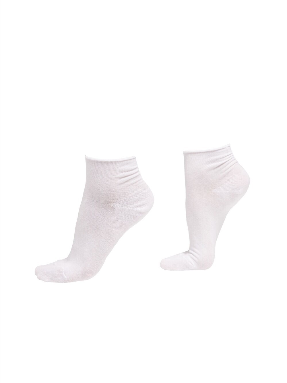 Носки CALZEDONIA, белый
Носки CALZEDONIA, белый