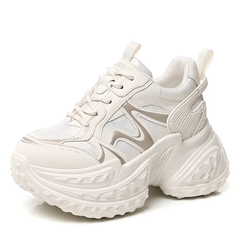 Кроссовки NRDROFFICIAL Chunky Sneakers Women's Low-Top, Бежевый, Кроссовки NRDROFFICIAL Chunky Sneakers Women's Low-Top
Кроссовки NRDROFFICIAL Chunky Sneakers Women's Low-Top, Бежевый, Кроссовки NRDROFFICIAL Chunky Sneakers Women's Low-Top