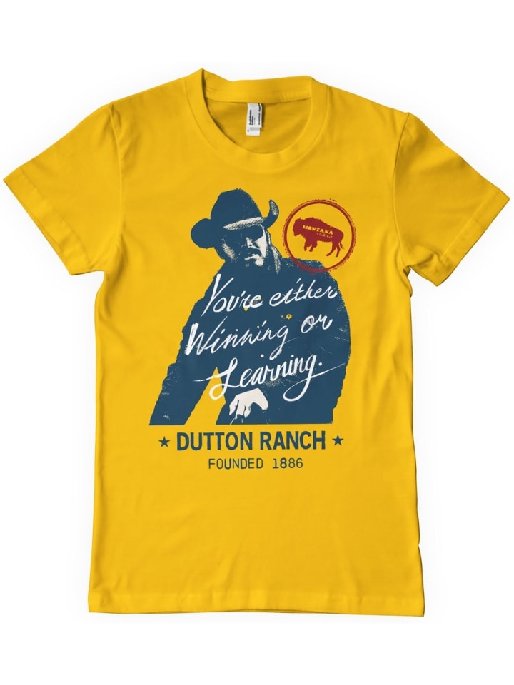 Золотая футболка yellowstone, Золотой, Золотая футболка yellowstone
Золотая футболка yellowstone, Золотой, Золотая футболка yellowstone