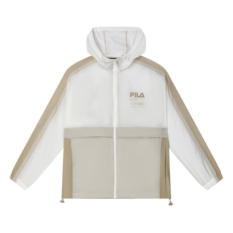 Куртка мужская Cloud White Fila, цвет Cloud White, Белый, Куртка мужская Cloud White Fila, цвет Cloud White
Куртка мужская Cloud White Fila, цвет Cloud White, Белый, Куртка мужская Cloud White Fila, цвет Cloud White
