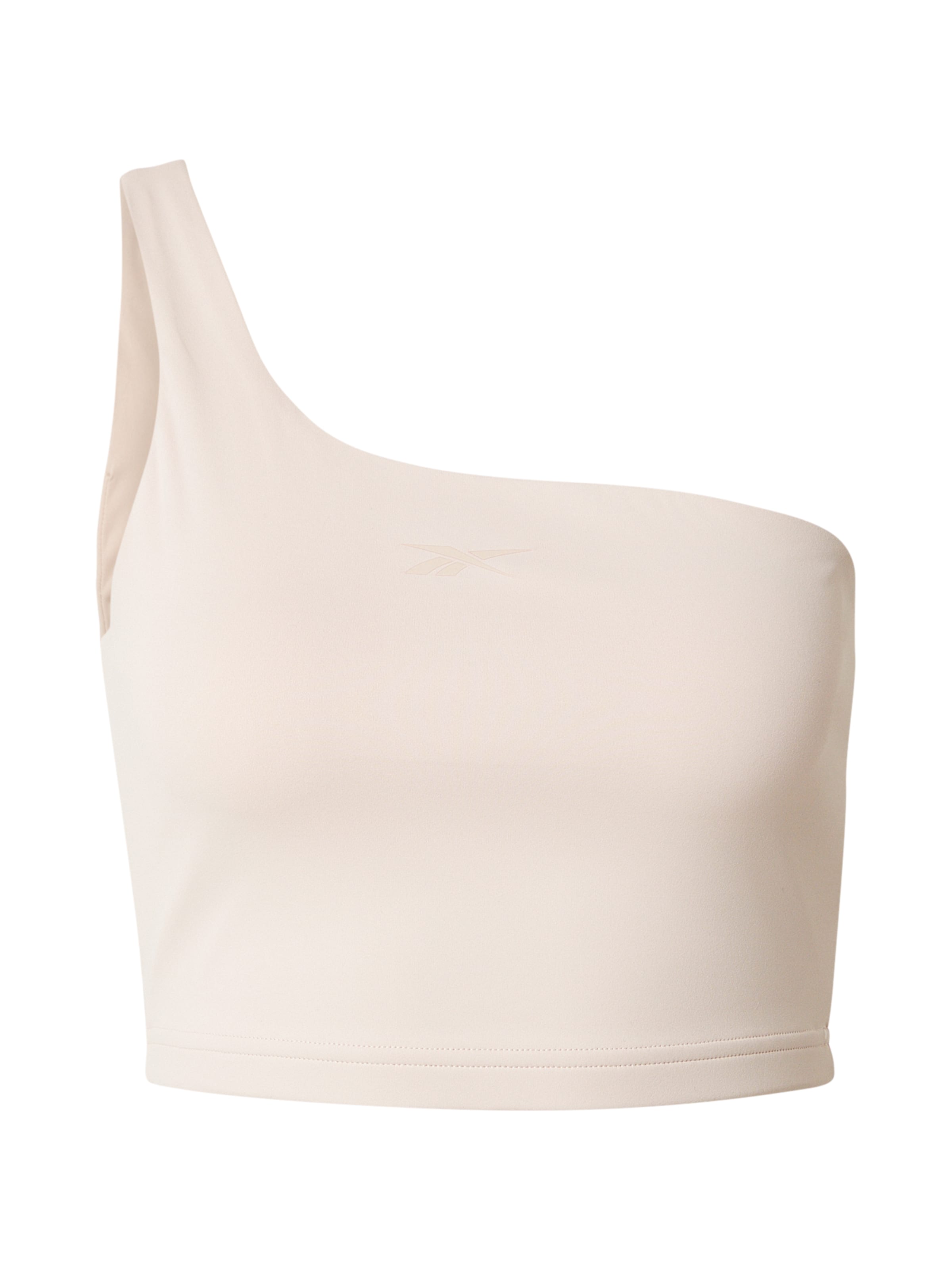 Reebok Спортивный топ 'ADDISON' в цвете капучино
Reebok Спортивный топ 'ADDISON' в цвете капучино
