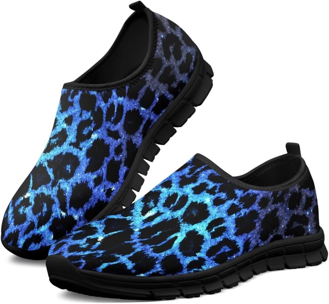 Мужские кроссовки Мужская спортивная обувь - стильные мужские теннисные кроссовки, дышащие прогулочные кроссовки для мужчин, спортивная обувь для мужчин Tomeusey, синий
Мужские кроссовки Мужская спортивная обувь - стильные мужские теннисные кроссовки, дышащие прогулочные кроссовки для мужчин, спортивная обувь для мужчин Tomeusey, синий