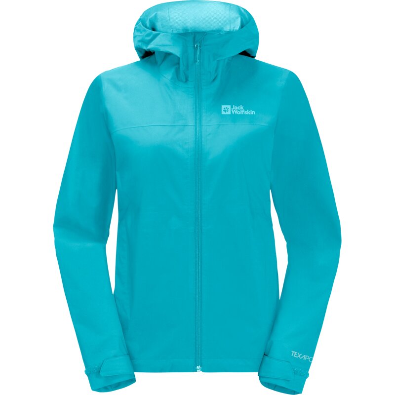 Функциональная куртка elsberg 2.5l jkt w Jack Wolfskin, цвет scuba
Функциональная куртка elsberg 2.5l jkt w Jack Wolfskin, цвет scuba