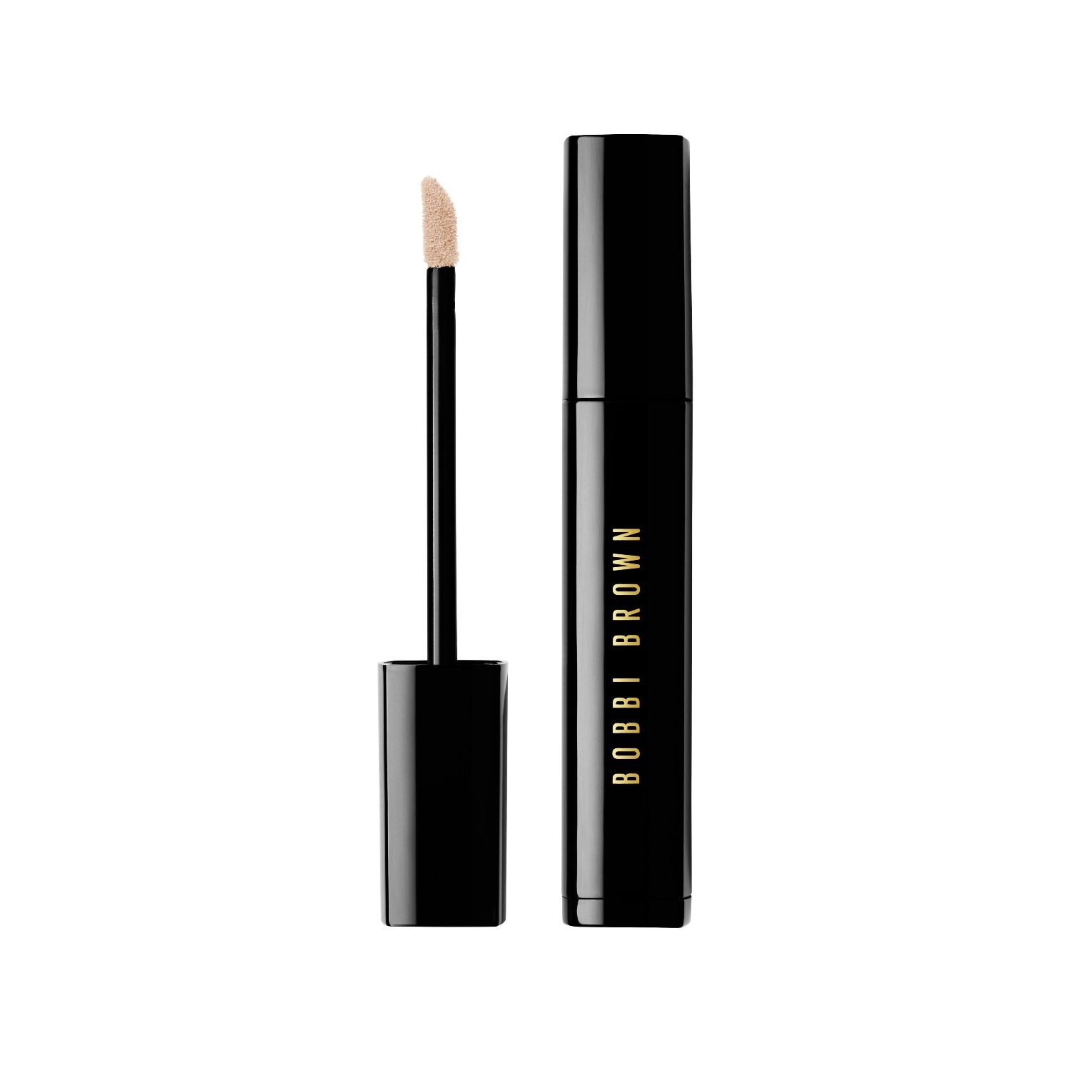 Корректор intensive serum Bobbi Brown, 2 - ivory, объем 6 мл
Корректор intensive serum Bobbi Brown, 2 - ivory, объем 6 мл