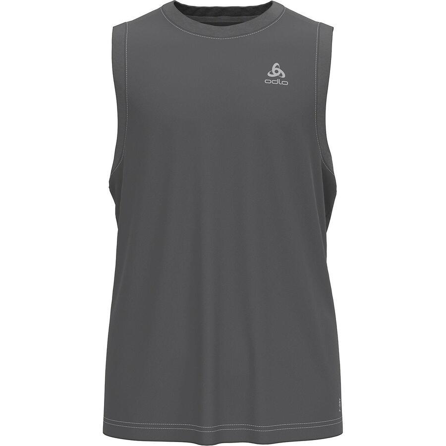Мужская майка ODLO F-Dry
Мужская майка ODLO F-Dry