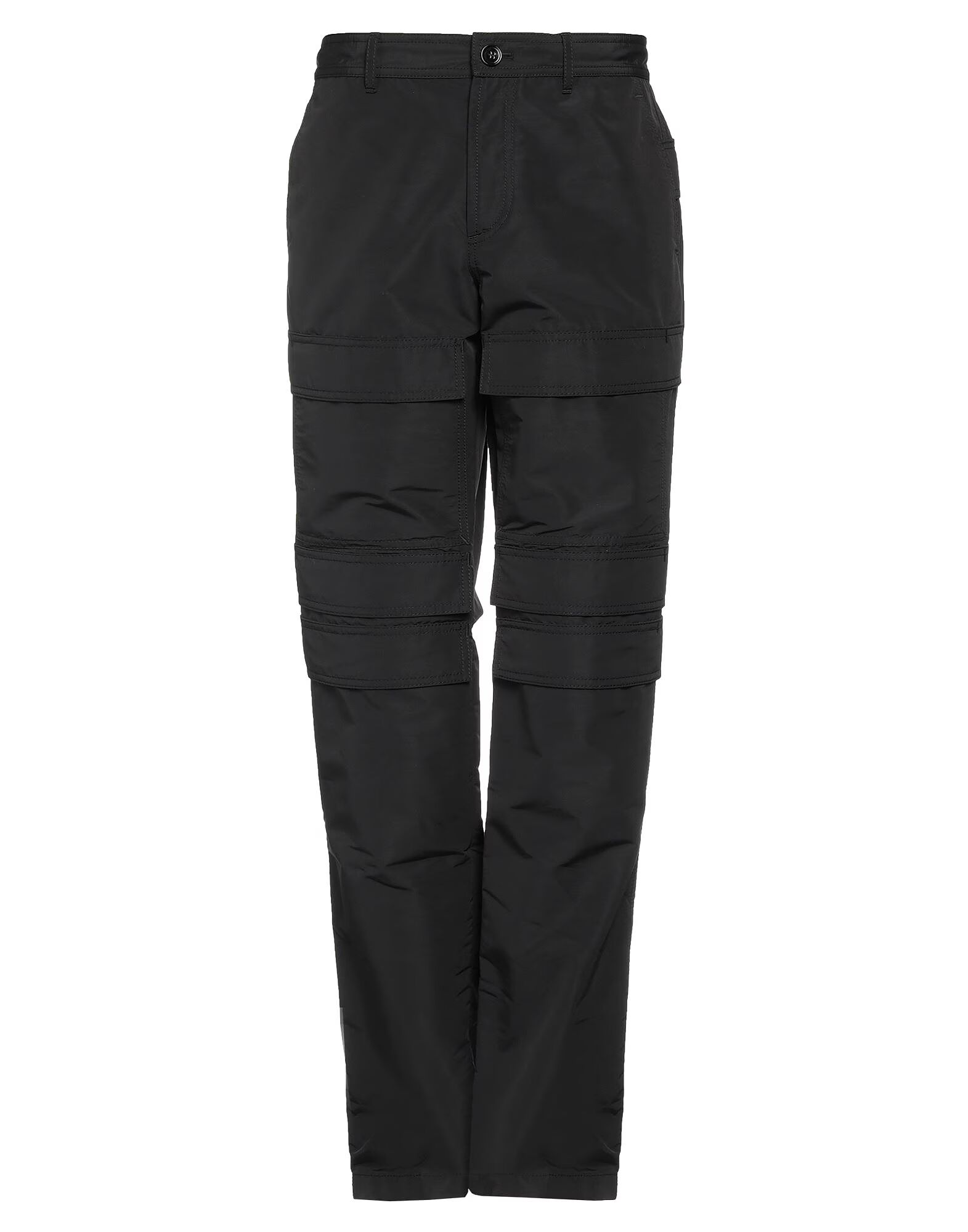 Брюки Burberry, черный
Брюки Burberry, черный