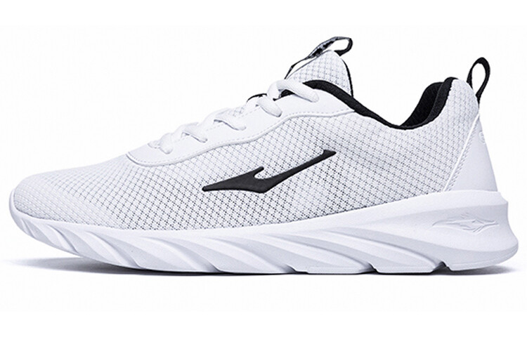 Кроссовки мужские Lifestyle Shoes Men Low-Top White Erke, Белый, Кроссовки мужские Lifestyle Shoes Men Low-Top White Erke
Кроссовки мужские Lifestyle Shoes Men Low-Top White Erke, Белый, Кроссовки мужские Lifestyle Shoes Men Low-Top White Erke