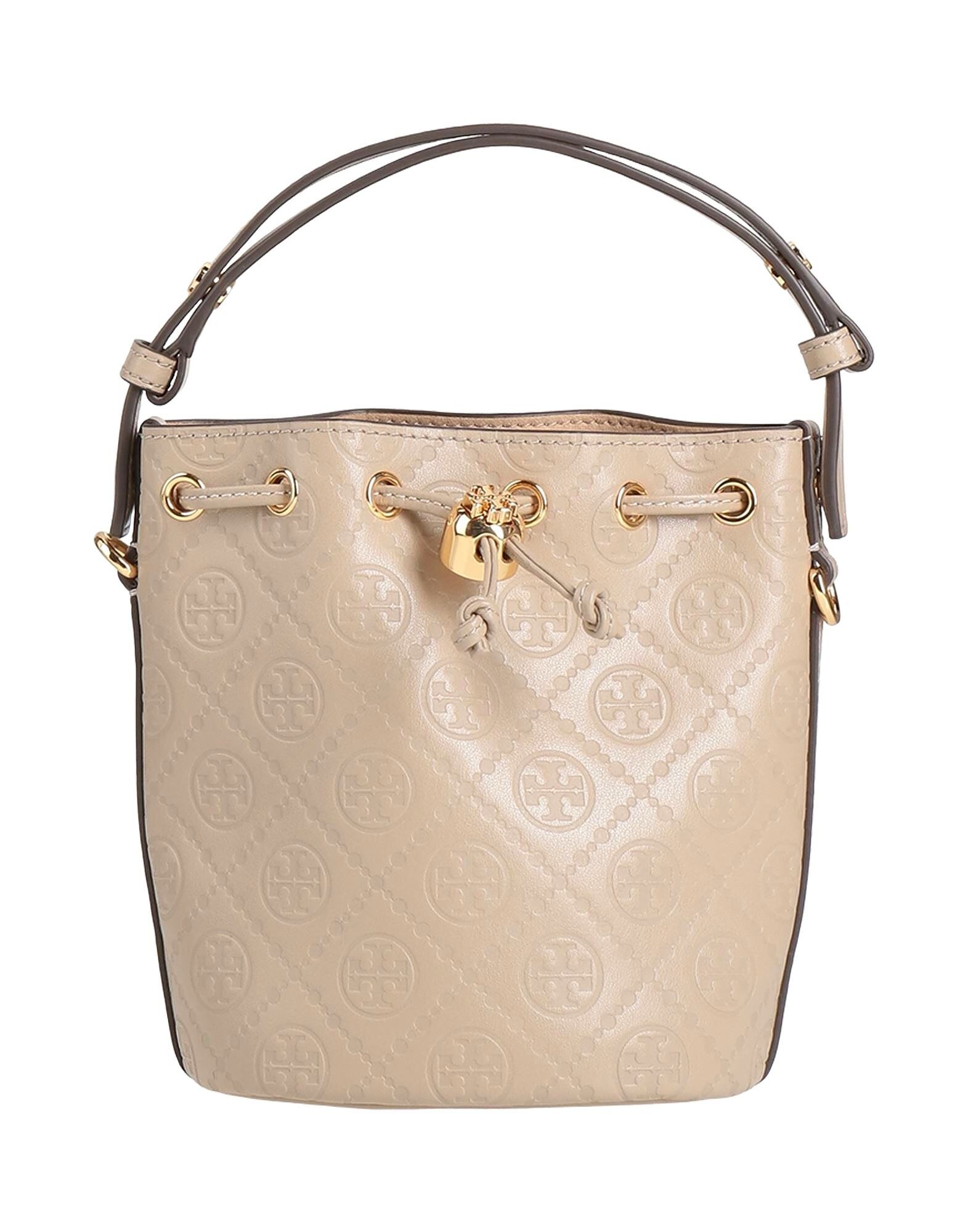 Сумка Tory Burch, песочный
Сумка Tory Burch, песочный
