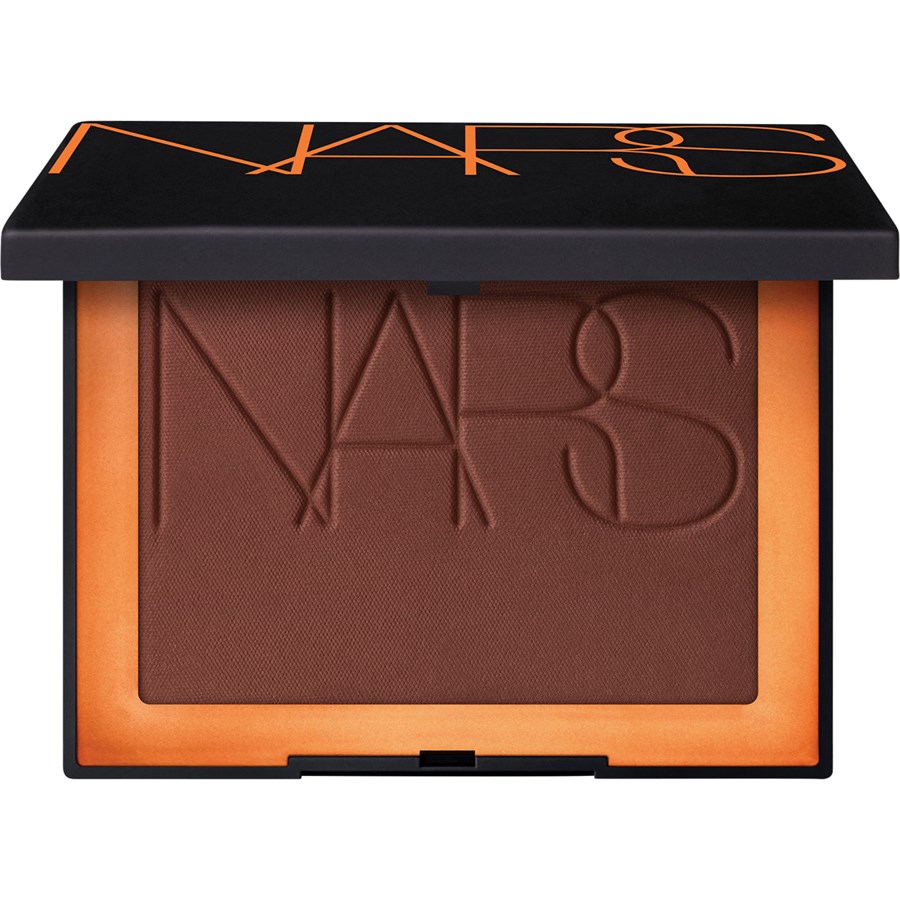 Бронзер NARS Laguna Bronzing Powder, Laguna 08 / 11 g
Бронзер NARS Laguna Bronzing Powder, Laguna 08 / 11 g