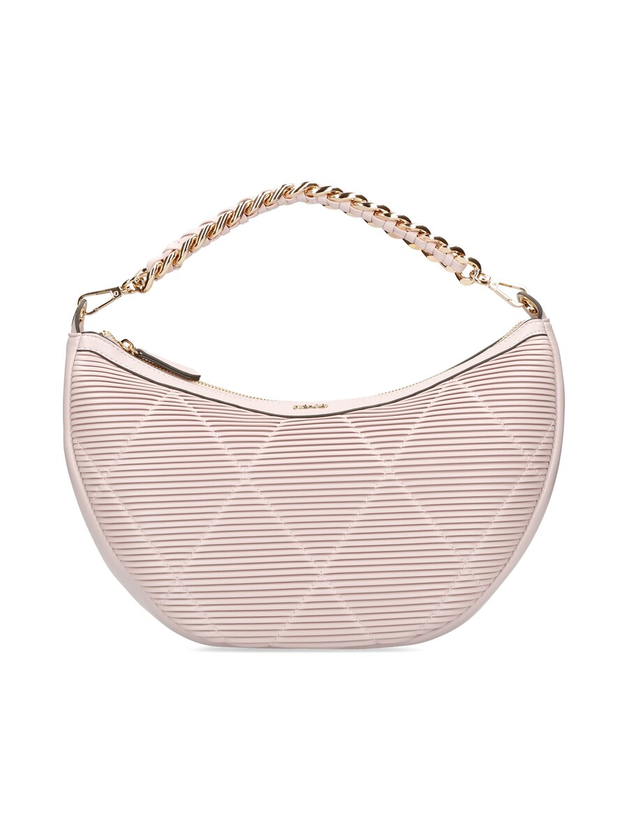 Сумка через плечо Picard Paris, Rose 
Сумка через плечо Picard Paris, Rose