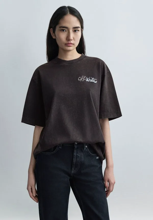 Футболка с принтом в виде мрамора и маркера для скейтборда Off-White, Dark Grey, Белый, Футболка с принтом в виде мрамора и маркера для скейтборда Off-White, Dark Grey
Футболка с принтом в виде мрамора и маркера для скейтборда Off-White, Dark Grey, Белый, Футболка с принтом в виде мрамора и маркера для скейтборда Off-White, Dark Grey