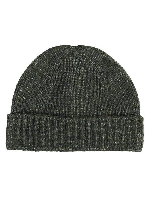 Кепка Giorgio Rimaldi, зеленый
Кепка Giorgio Rimaldi, зеленый