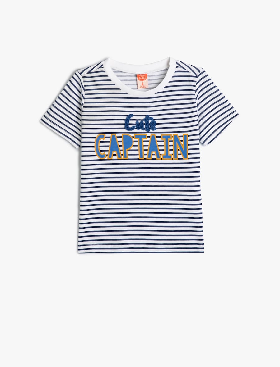 Рубашка Koton, белый
Рубашка Koton, белый