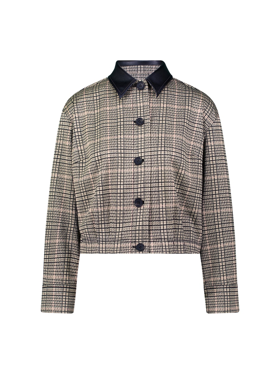 Блейзер zero, бежевый
Блейзер zero, бежевый