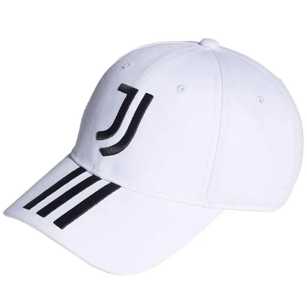 Кепка adidas Juventus 22/23, белый
Кепка adidas Juventus 22/23, белый