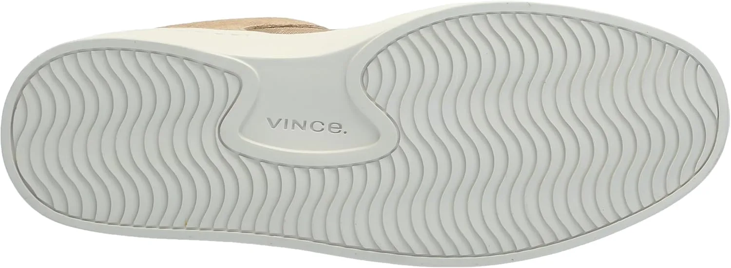 Мужские кроссовки Vince Peyton
Мужские кроссовки Vince Peyton