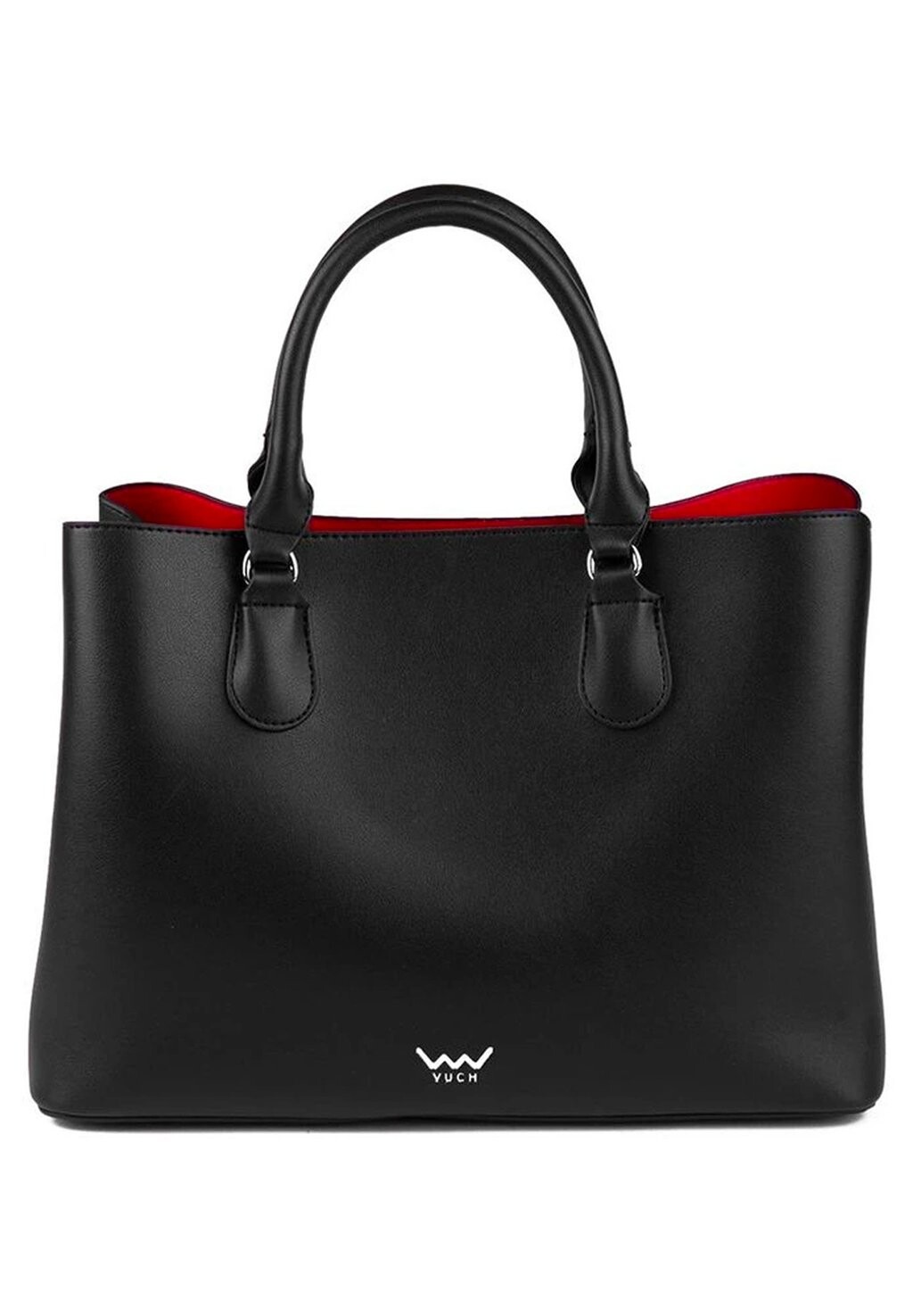 Сумка GLATTE CYNTHIA Vuch, цвет black, Черный, Сумка GLATTE CYNTHIA Vuch, цвет black
Сумка GLATTE CYNTHIA Vuch, цвет black, Черный, Сумка GLATTE CYNTHIA Vuch, цвет black