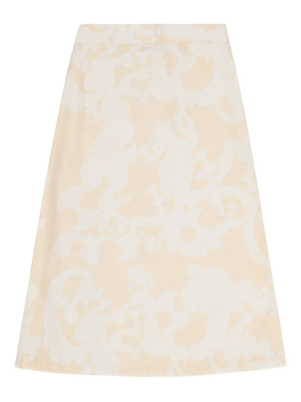 Юбка миди Floria OpéraSPORT, нейтральный
Юбка миди Floria OpéraSPORT, нейтральный