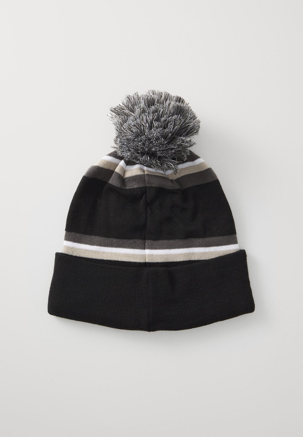 Шапка ICEBOX HAT Spyder, черный
Шапка ICEBOX HAT Spyder, черный