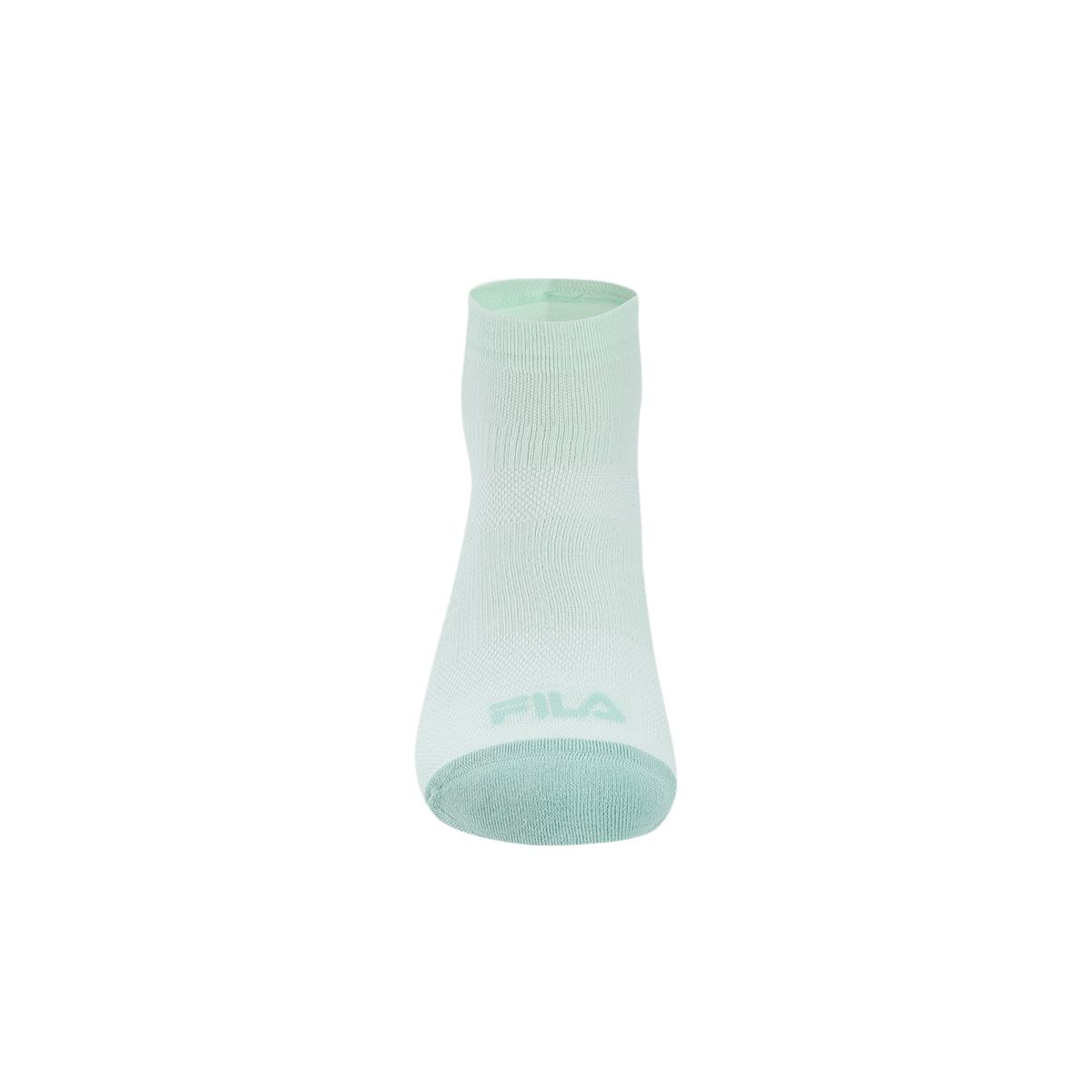 FILA Фитнес носки женские 1 пара Earth Gray Light Green
FILA Фитнес носки женские 1 пара Earth Gray Light Green