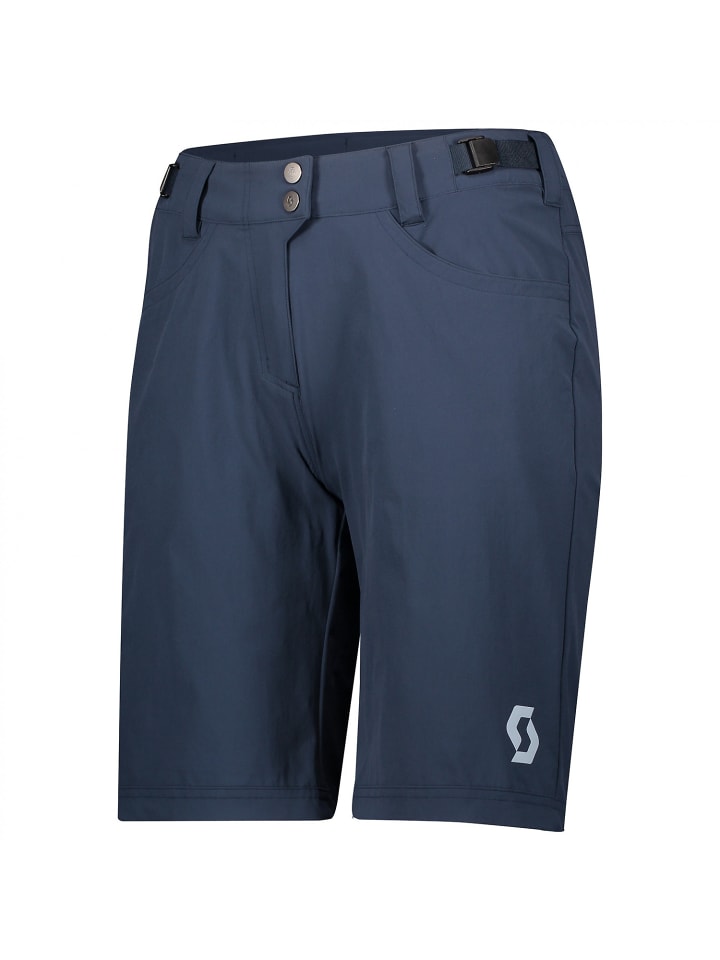 Жилет DEVOLD, синий
Жилет DEVOLD, синий