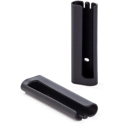 Защита лезвия Mhle для бритвы Mach3, M Mühle, Серый, Защита лезвия Mhle для бритвы Mach3, M Mühle
Защита лезвия Mhle для бритвы Mach3, M Mühle, Серый, Защита лезвия Mhle для бритвы Mach3, M Mühle