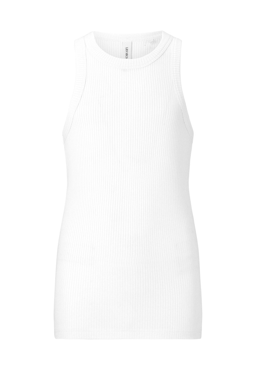 Топ Les'Arcs Top, White
Топ Les'Arcs Top, White