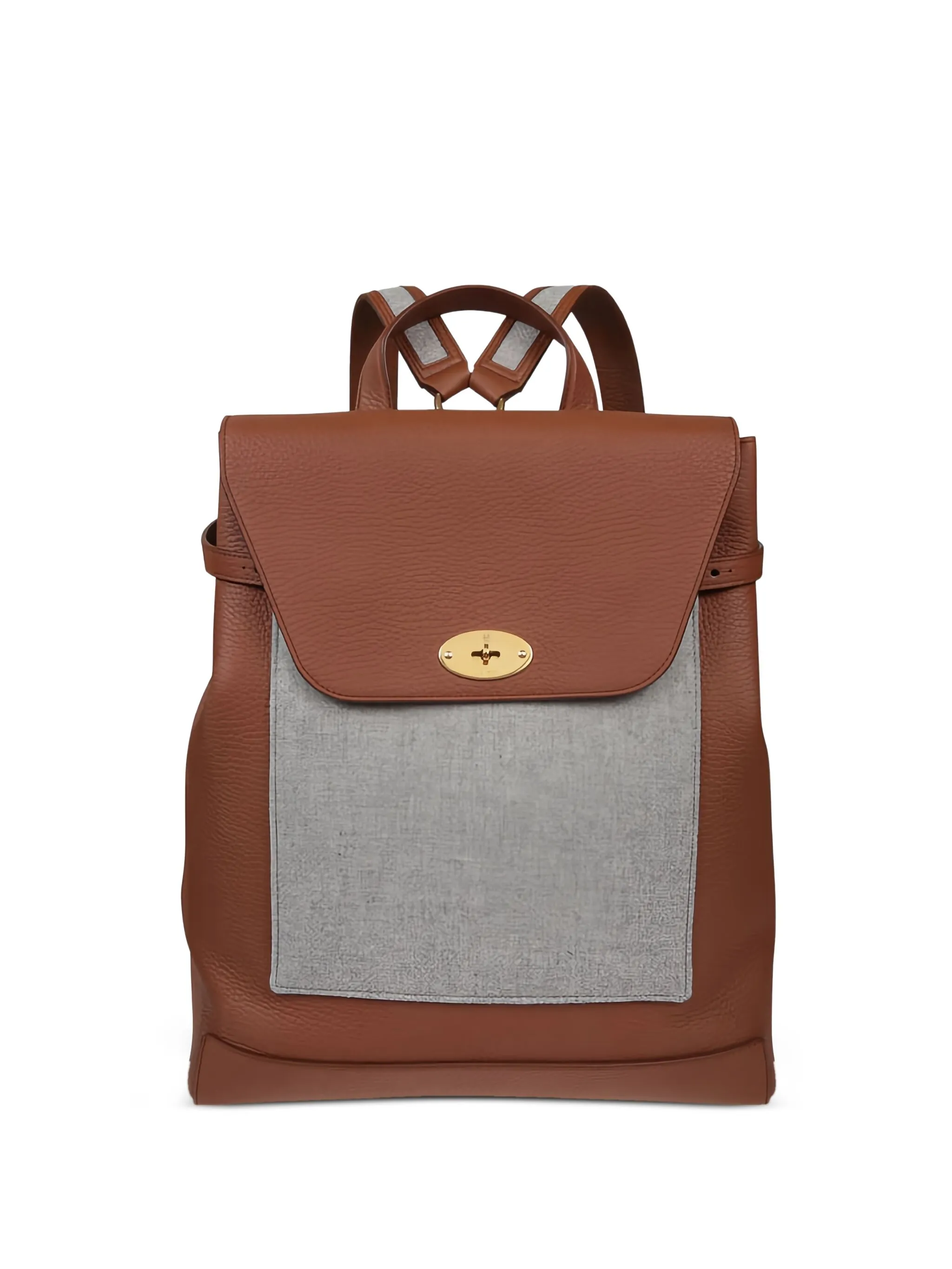 Рюкзак Chiltern Eleventy, коричневый
Рюкзак Chiltern Eleventy, коричневый