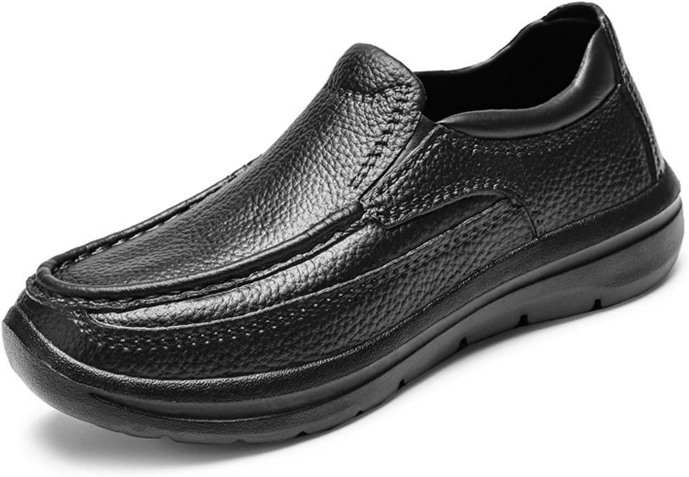 Мужские водонепроницаемые садовые туфли CROSSBABY, резиновые сапоги для мужчин, садовые сабо с противоскользящей подошвой, черный
Мужские водонепроницаемые садовые туфли CROSSBABY, резиновые сапоги для мужчин, садовые сабо с противоскользящей подошвой, черный