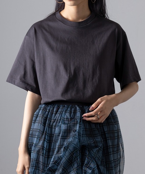 Футболка из джерси, плотность 185 г/м² United Athle
Футболка из джерси, плотность 185 г/м² United Athle