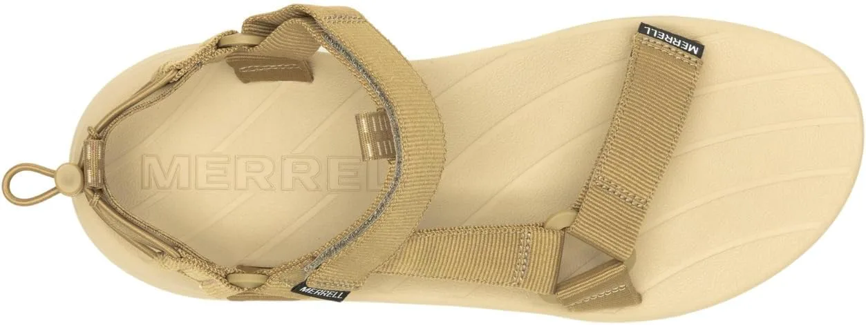 Мужские кроссовки Merrell Speed Fusion Web Sport, хаки
Мужские кроссовки Merrell Speed Fusion Web Sport, хаки