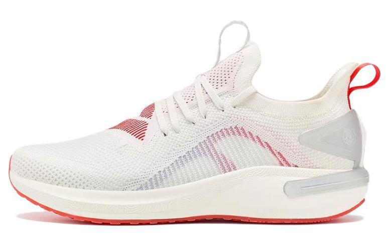 Кроссовки State Extreme 5.0 мужские с низким верхом белые/красные Peak
Кроссовки State Extreme 5.0 мужские с низким верхом белые/красные Peak