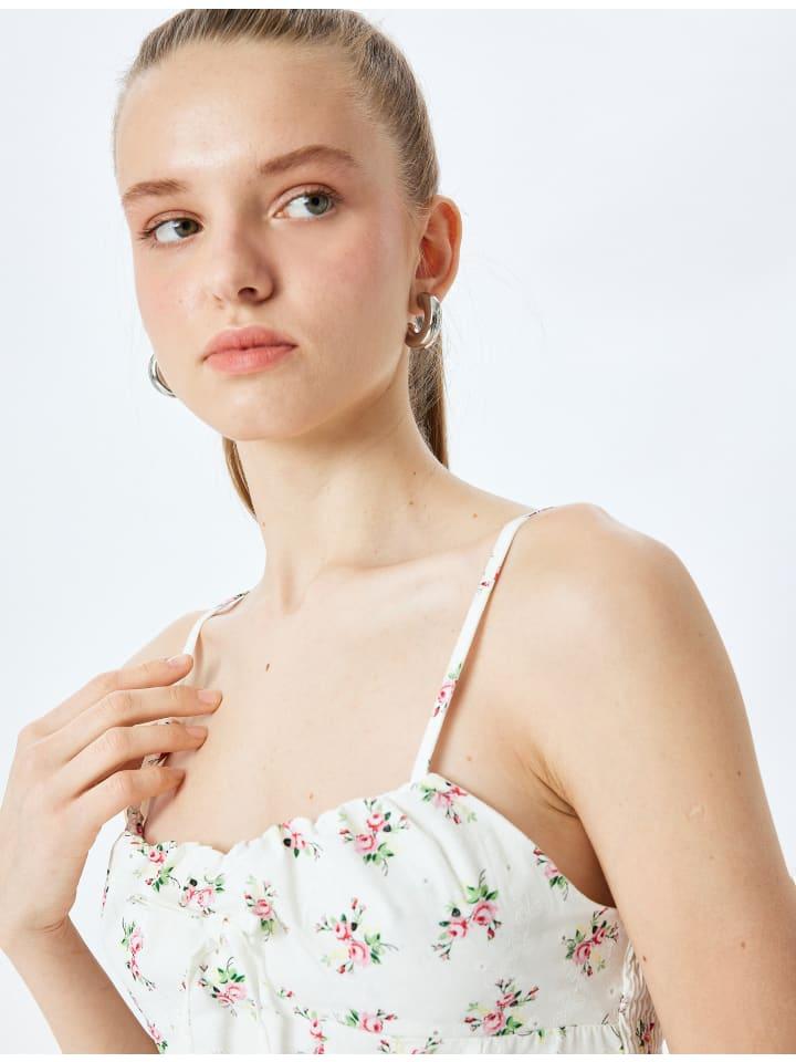 Топ KOTON
Топ KOTON