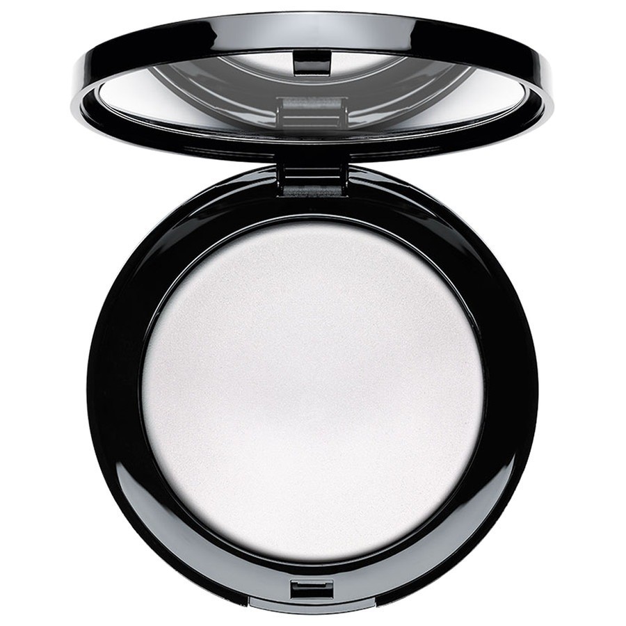Пудра для лица no color setting powder Artdeco, вес 12 гр.
Пудра для лица no color setting powder Artdeco, вес 12 гр.