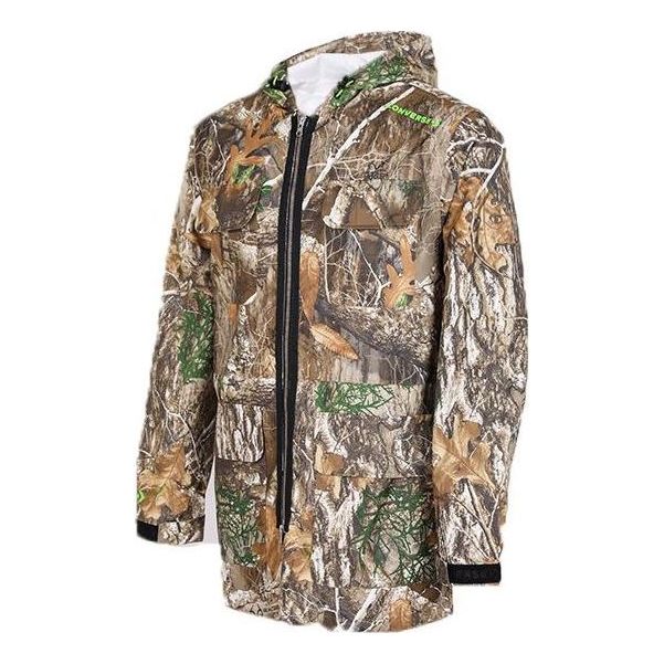 Футболка Converse AOP UTILITY PARKA REAL TREE EDGE CAMO
Футболка Converse AOP UTILITY PARKA REAL TREE EDGE CAMO