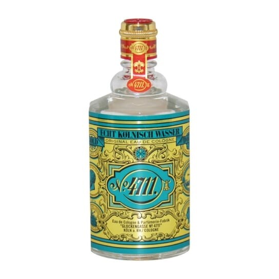 4711, одеколон, 100 мл
4711, одеколон, 100 мл