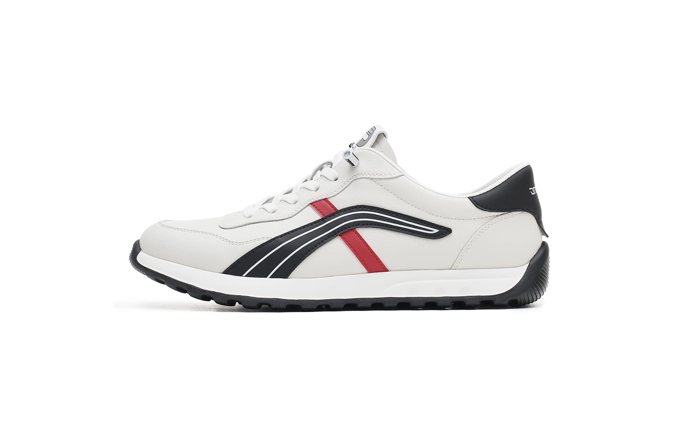 AOKANG Низкие повседневные туфли мужские белые
AOKANG Низкие повседневные туфли мужские белые