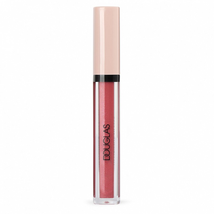 Блеск для губ douglas make up glorious gloss oil-infused Douglas Collection, цвет nr. 04 poet, 3 мл
Блеск для губ douglas make up glorious gloss oil-infused Douglas Collection, цвет nr. 04 poet, 3 мл